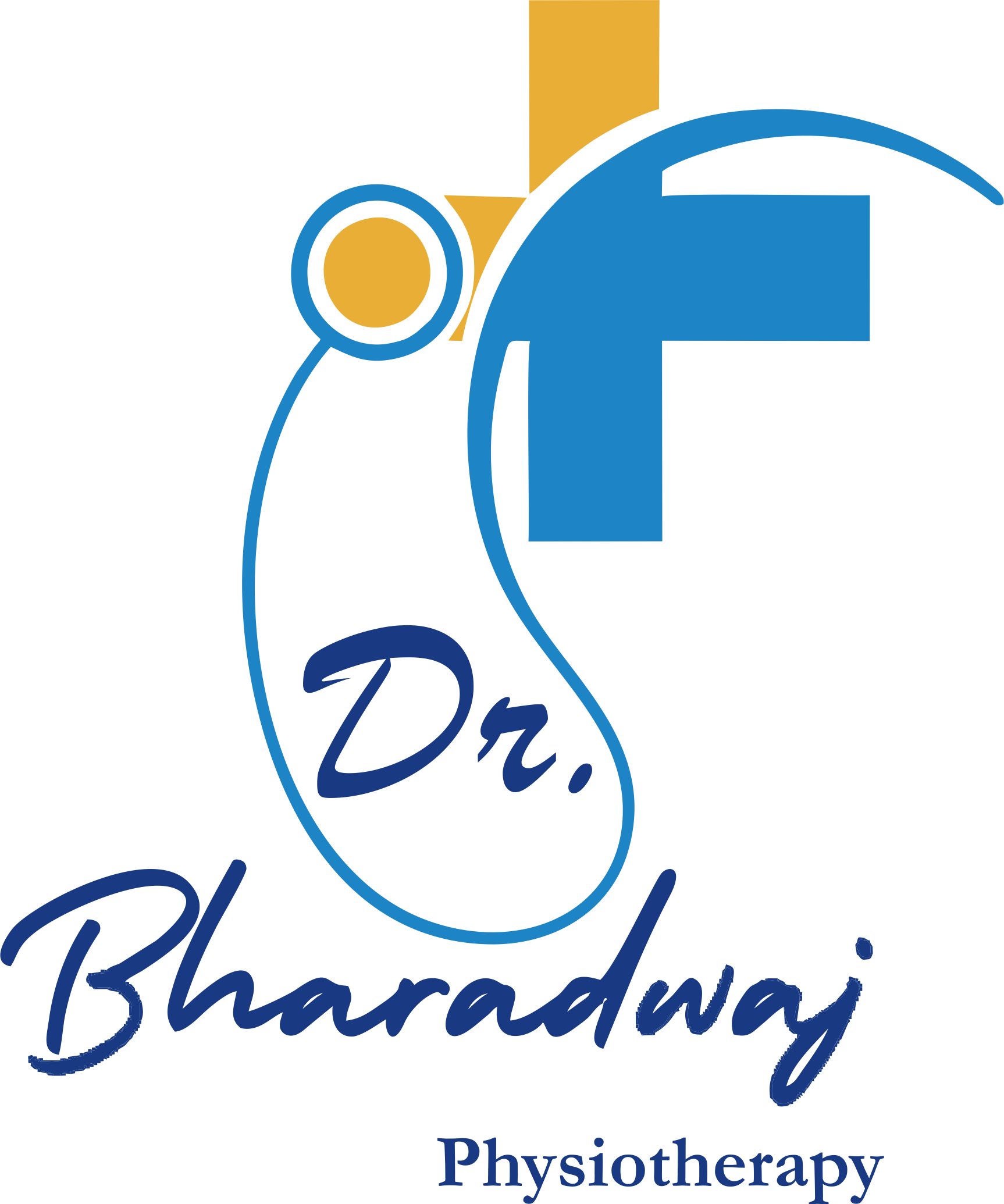 <br />
<b>Warning</b>:  Undefined variable $coname in <b>/home/u319988738/domains/ruhiinfotec.com/public_html/physio/header.php</b> on line <b>2894</b><br />
